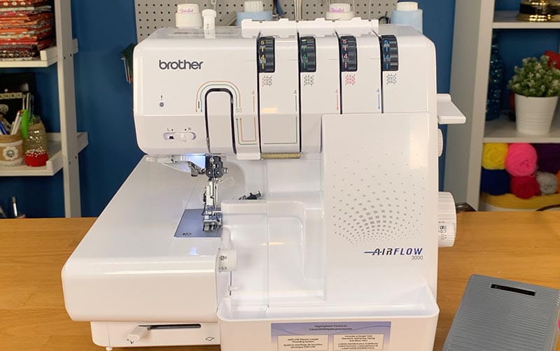 Intro Post